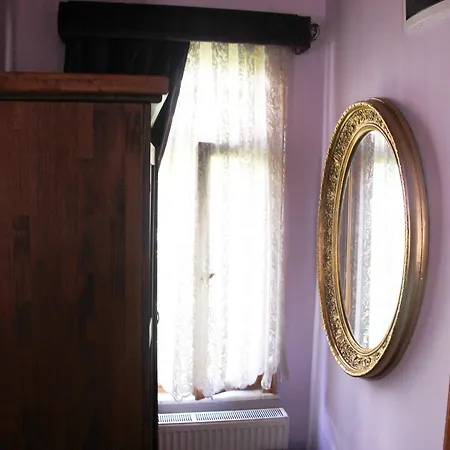 Divas Konak 3* Istambul