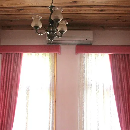 Divas Konak 3*