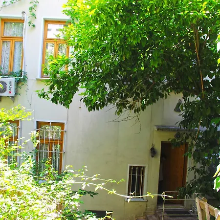 Divas Konak