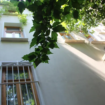 Divas Konak 3* İstanbul