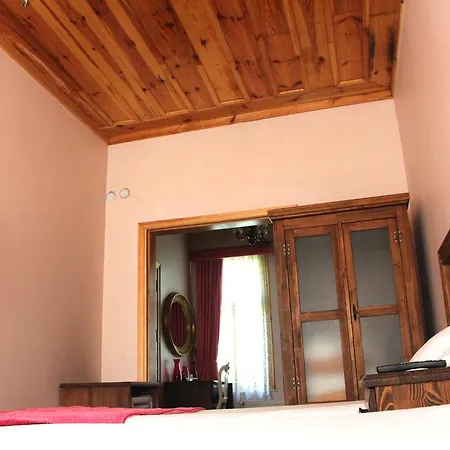 Divas Konak