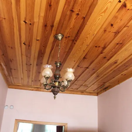 Otel Divas Konak 3*