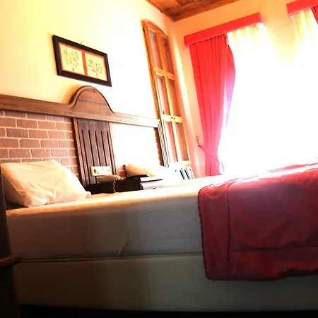 Divas Konak İstanbul