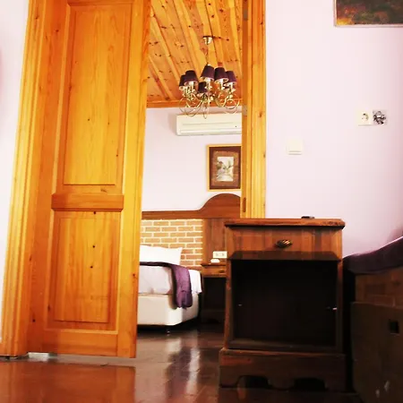 Divas Konak