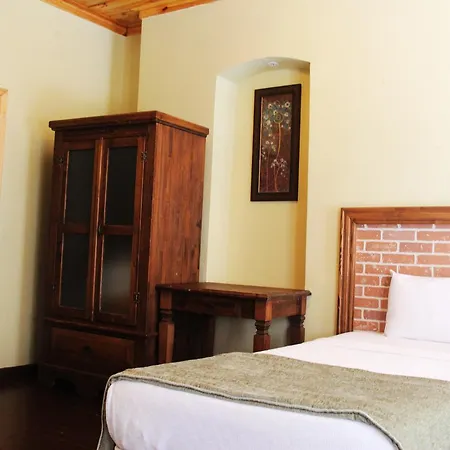 Hotel Divas Konak Istambul